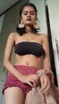 15-indian-horny-girl-big-tits-bathroom-nude-pics-17.jpg