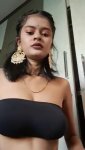 16-indian-horny-girl-big-tits-bathroom-nude-pics-18.jpg