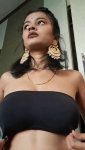 17-indian-horny-girl-big-tits-bathroom-nude-pics-19.jpg