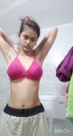 23-indian-horny-girl-big-tits-bathroom-nude-pics-25.jpg