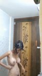 25-indian-horny-girl-big-tits-bathroom-nude-pics-28.jpg