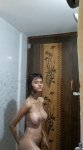 26-indian-horny-girl-big-tits-bathroom-nude-pics-29.jpg