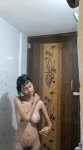 27-indian-horny-girl-big-tits-bathroom-nude-pics-30.jpg