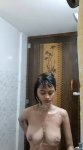 29-indian-horny-girl-big-tits-bathroom-nude-pics-32.jpg