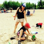 19764918_353375935081906_5473692448725139456_n (1).jpg