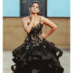 350457568_274951321585873_8491630922957395380_n (1).jpg