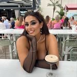 429146581_430354522757312_1430355373623088386_n (1).jpg