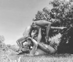 María Hinojosa 13.jpg