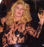 María Jiménez 05.jpg