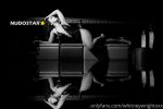 whitneywrightxxx-onlyfans-nudes-leaks-nudostar.com-253.jpg