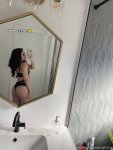 whitneywrightxxx-onlyfans-nudes-leaks-nudostar.com-259.jpg