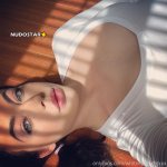 whitneywrightxxx-onlyfans-nudes-leaks-nudostar.com-262.jpg