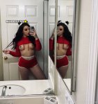 whitneywrightxxx-onlyfans-nudes-leaks-nudostar.com-292.jpg