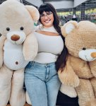 254983850_127171449711710_3726646635506723989_n (1).jpg