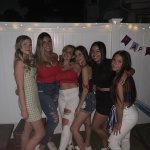 2020-06-29 09.55.03 2341834955808907529_308909624.jpg