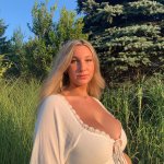 2020-08-14 07.06.39 2375089879455780469_187494551.jpg