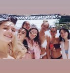 vsco5ec4b382f3432 (1).jpg