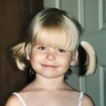 393609183_1723296551487526_5255557792983892966_n (1).jpg