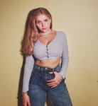 Gabriella C (33).jpg