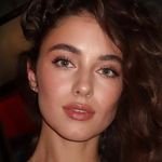 387756844_197213303396227_221713636428461047_n (1).jpg