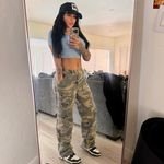 433397839_2665014763672924_2665904012366862997_n (1).jpg