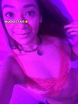 iamsarahlace-onlyfans-nudes-leaks-nudostar.com-112.jpg