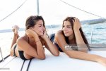 gettyimages-1271815920-2048x2048.jpg