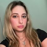 429158795_737880558438980_7616643837599177997_n (1).jpg