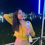 419707225_887905116324605_8749394509734810597_n (1).jpg