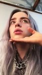 Billie-Eilish-Naked-Porn-Blowjob-ScandalPostCom-4.jpg