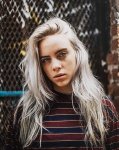 Billie-Eilish-Naked-Porn-Blowjob-ScandalPostCom-6.jpg