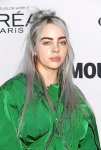 Billie-Eilish-Naked-Porn-Blowjob-ScandalPostCom-8.jpg
