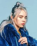Billie-Eilish-Naked-Porn-Blowjob-ScandalPostCom-9.jpg