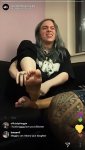 Billie-Eilish-Naked-Porn-Blowjob-ScandalPostCom-12.jpg