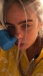 Billie-Eilish-Naked-Porn-Blowjob-ScandalPostCom-13.jpg