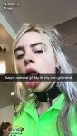 Billie-Eilish-Naked-Porn-Blowjob-ScandalPostCom-14.jpg