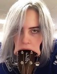 Billie-Eilish-Naked-Porn-Blowjob-ScandalPostCom-15.jpg