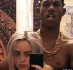 Billie-Eilish-nude-leaked-ScandalPost-4.jpg