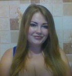 Liliya Burceva_5.JPG