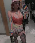 09945EBE-8845-4CC3-8DE7-8F865C056252.jpeg