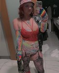 C7772E3D-1AEB-4AAE-80CB-ED88BB9FB9B1.jpeg
