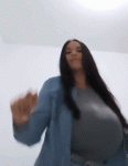 1 (3).gif
