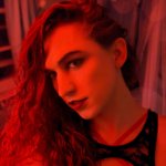 kzol1get97ea1 (1).jpg