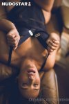 Evalovia_nude_leaked_015.jpg
