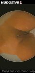 Bunnisvip_nude_leaked_036.jpg