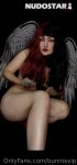 Bunnisvip_nude_leaked_047.jpg