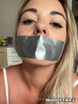 Misspenny93_nude_leaked_004.jpg