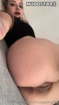 Misspenny93_nude_leaked_021.jpg