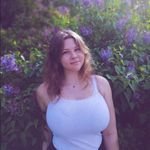 281559857_380147284055948_8158088665449634049_n (1).jpg