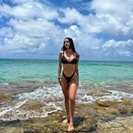 384918657_1005843063994264_8640034026573074216_n (1).jpg